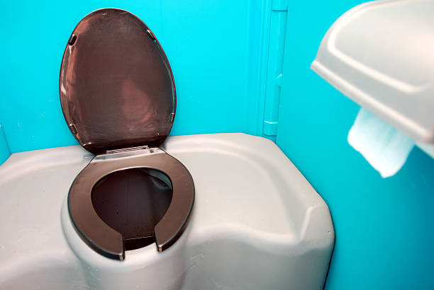 Best Portable toilet rental cost  in Albany, TX