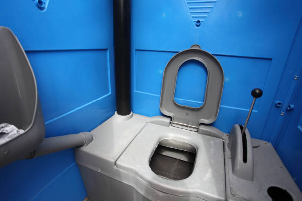 Best Luxury portable toilet rental  in Albany, TX