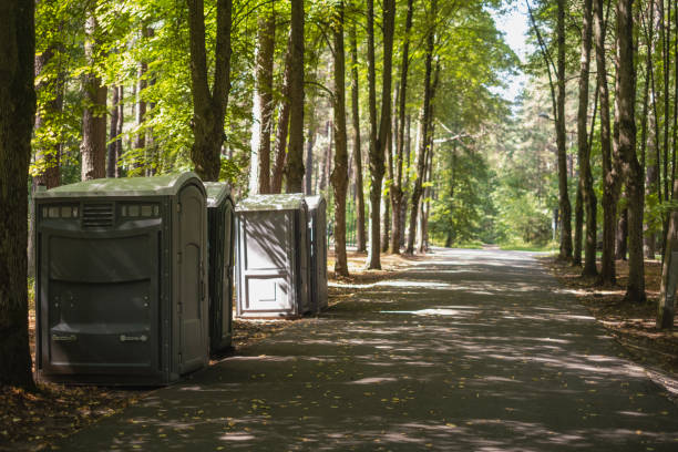 Best Best portable toilet rental  in Albany, TX